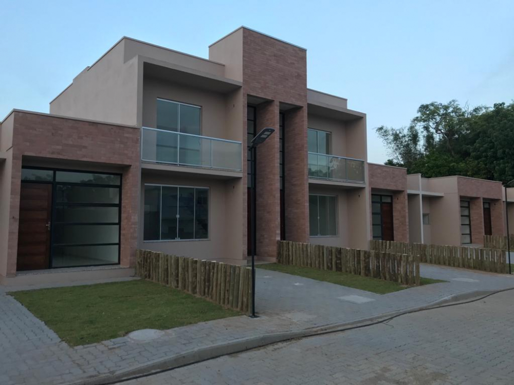 Obra Residencial Anjo 8